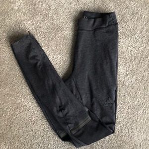 Adidas Leggings